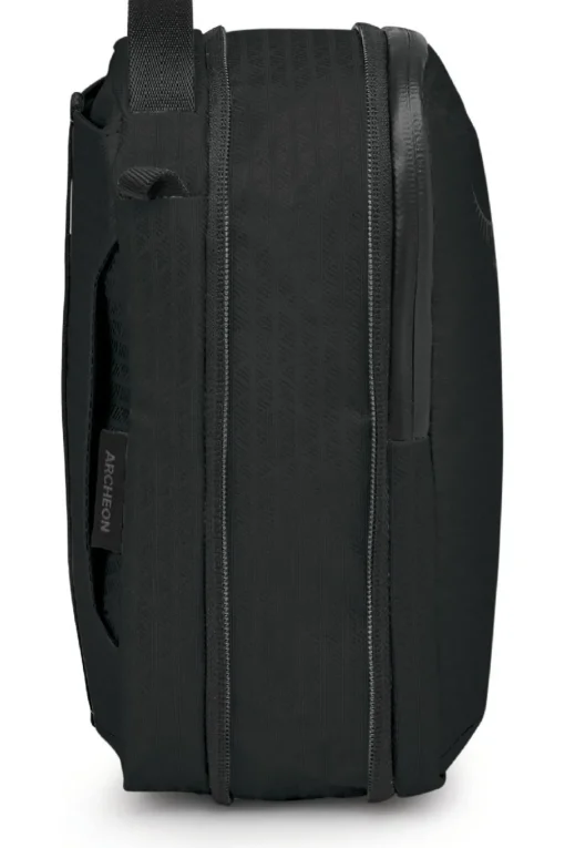 Osprey Opbergsysteem Archeon Pouch