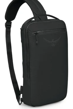 Osprey Opbergsysteem Archeon Sling 10L