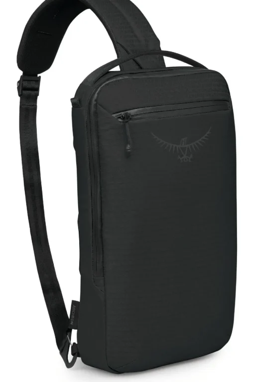 Osprey Opbergsysteem Archeon Sling 10L