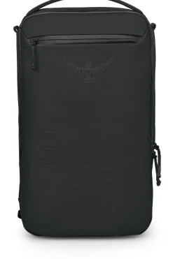 Osprey Opbergsysteem Archeon Sling 10L