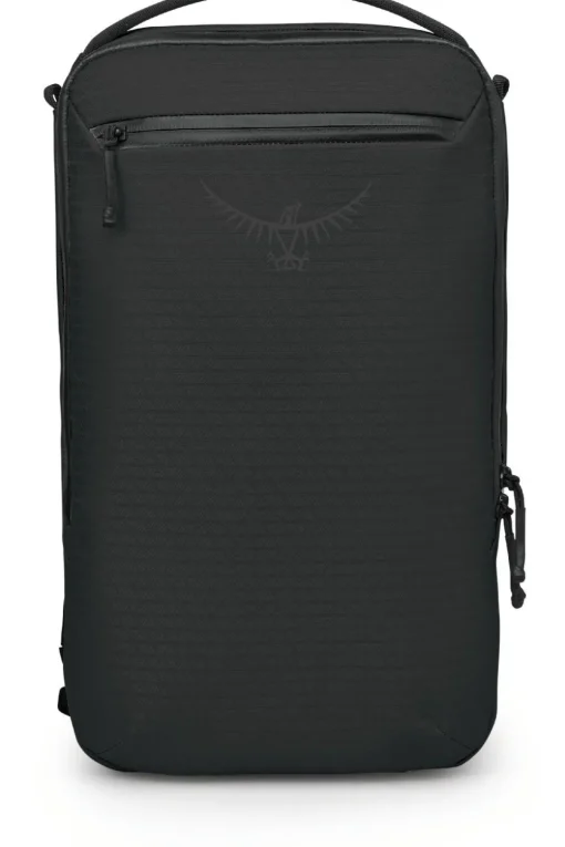 Osprey Opbergsysteem Archeon Sling 10L
