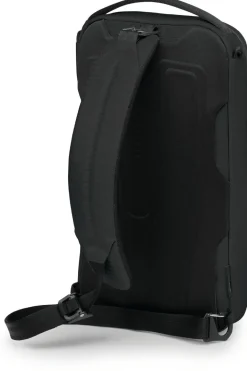 Osprey Opbergsysteem Archeon Sling 10L