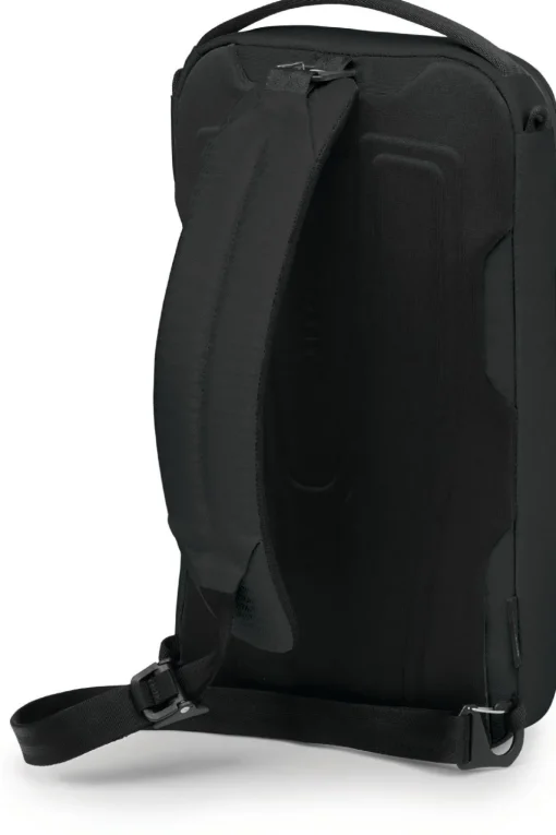 Osprey Opbergsysteem Archeon Sling 10L