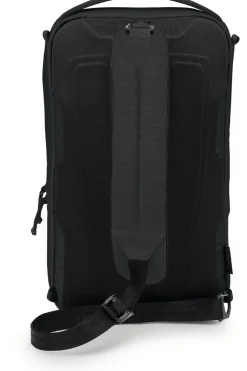 Osprey Opbergsysteem Archeon Sling 10L