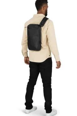 Osprey Opbergsysteem Archeon Sling 10L