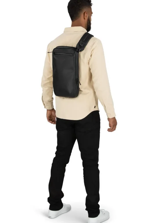 Osprey Opbergsysteem Archeon Sling 10L