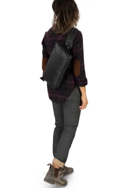 Osprey Opbergsysteem Archeon Sling 10L