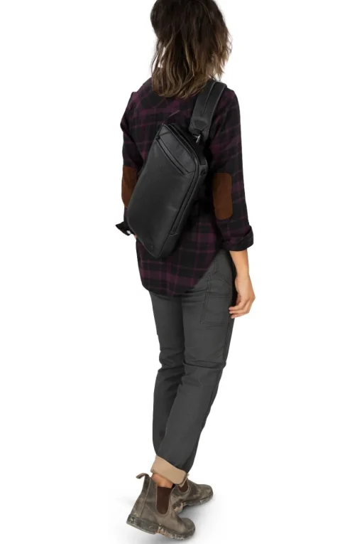 Osprey Opbergsysteem Archeon Sling 10L