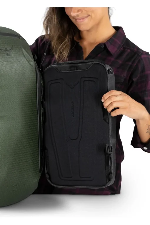 Osprey Opbergsysteem Archeon Sling 10L