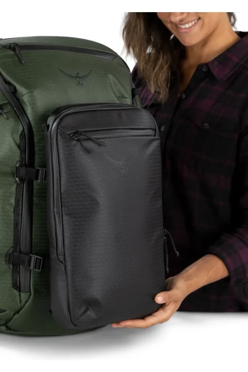 Osprey Opbergsysteem Archeon Sling 10L
