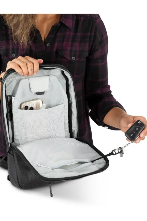 Osprey Opbergsysteem Archeon Sling 10L