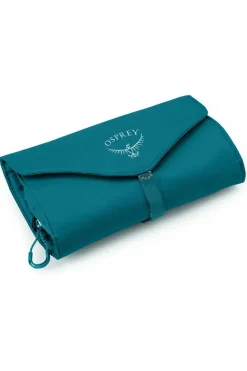 Osprey Opbergsysteem Ultralight Roll Organizer
