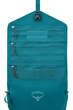 Osprey Opbergsysteem Ultralight Roll Organizer