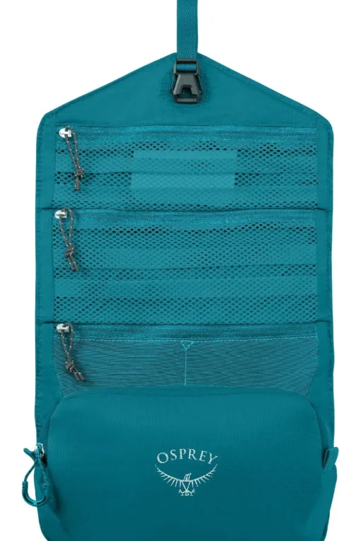 Osprey Opbergsysteem Ultralight Roll Organizer