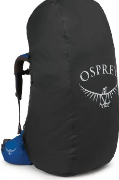 Osprey Regenhoes Ultralight Raincover Xl