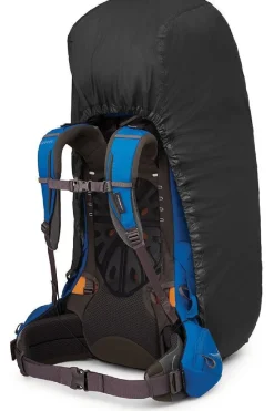 Osprey Regenhoes Ultralight Raincover Xl