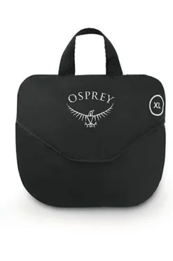 Osprey Regenhoes Ultralight Raincover Xl