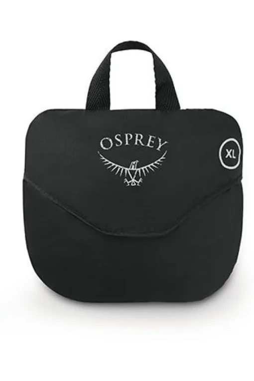 Osprey Regenhoes Ultralight Raincover Xl