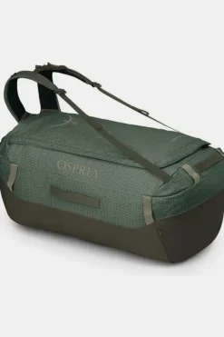 Osprey Reistas Transporter 95