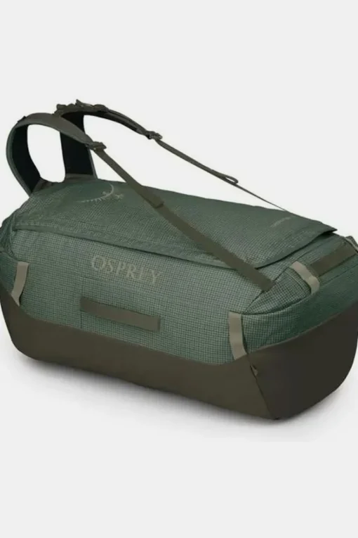 Osprey Reistas Transporter 95