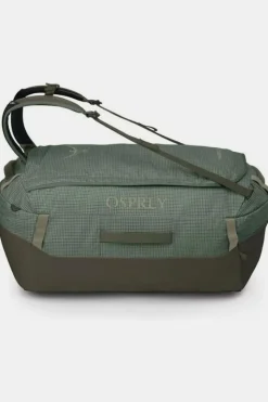 Osprey Reistas Transporter 95