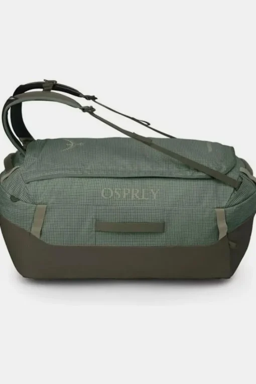 Osprey Reistas Transporter 95