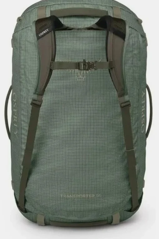 Osprey Reistas Transporter 95