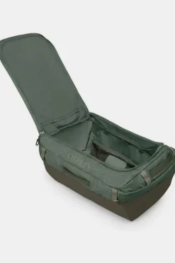 Osprey Reistas Transporter 95