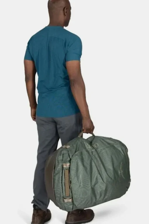 Osprey Reistas Transporter 95
