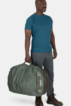 Osprey Reistas Transporter 95