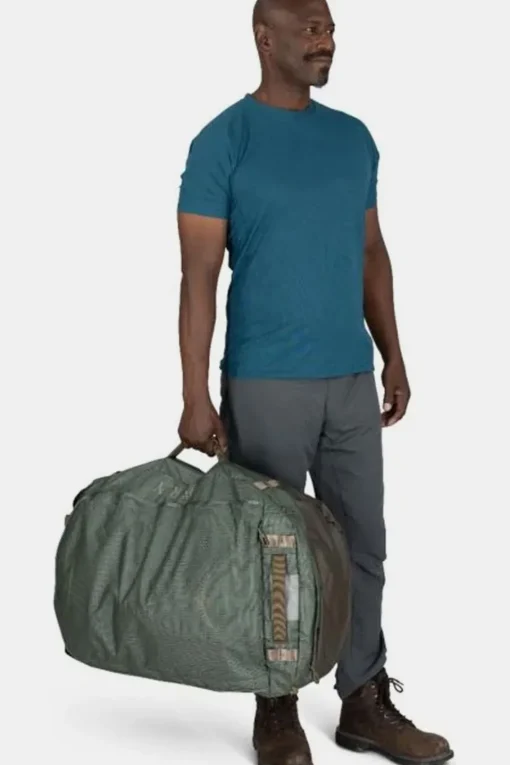 Osprey Reistas Transporter 95