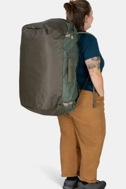 Osprey Reistas Transporter 95