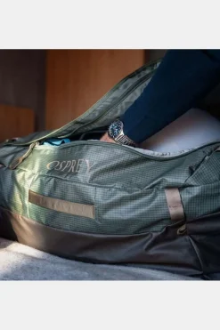 Osprey Reistas Transporter 95