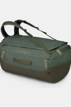Osprey Reistas Transporter Duffel 65