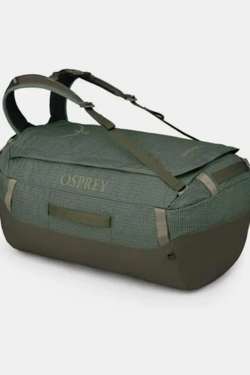 Osprey Reistas Transporter Duffel 65