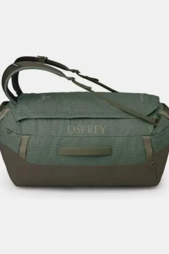 Osprey Reistas Transporter Duffel 65