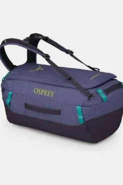 Osprey Reistas Transporter 40