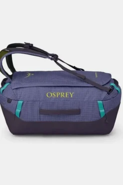 Osprey Reistas Transporter 40