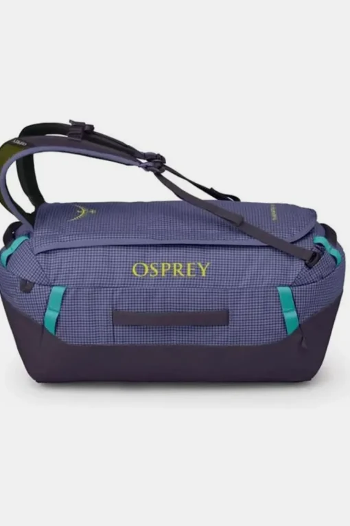 Osprey Reistas Transporter 40