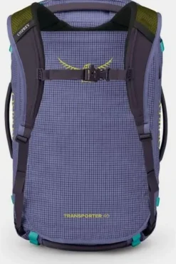 Osprey Reistas Transporter 40