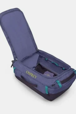 Osprey Reistas Transporter 40