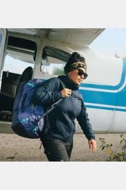 Osprey Reistas Transporter 40