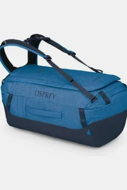 Osprey Reistas Transporter 40