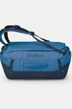 Osprey Reistas Transporter 40