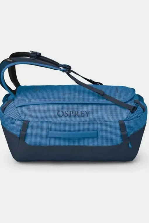 Osprey Reistas Transporter 95