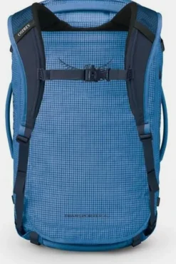 Osprey Reistas Transporter 95