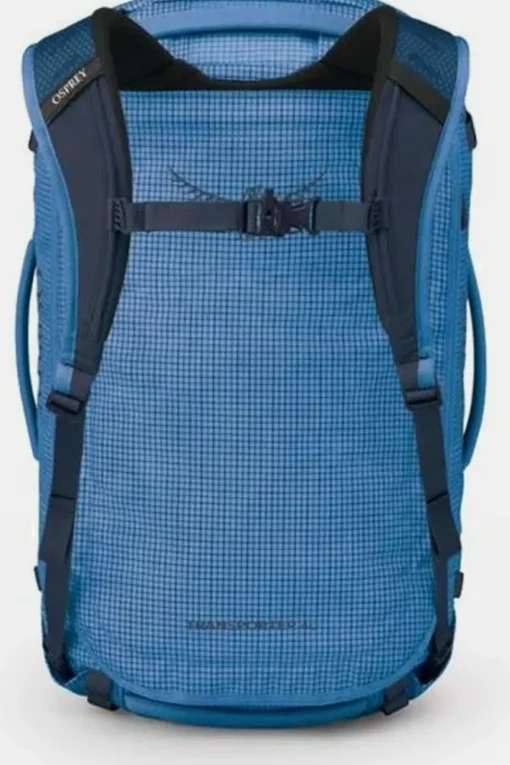 Osprey Reistas Transporter 95