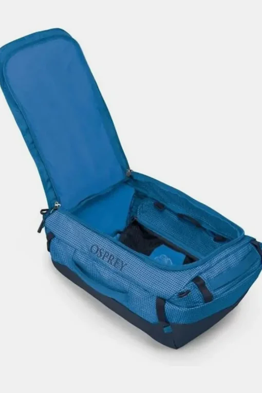 Osprey Reistas Transporter 95