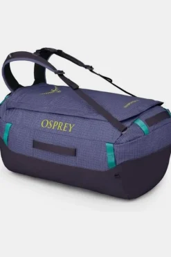 Osprey Reistas Transporter Duffel 65