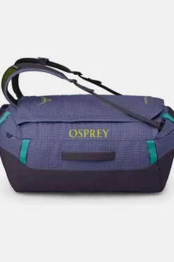 Osprey Reistas Transporter Duffel 65
